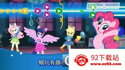 �ʺ�С����v9.1.1d ��׿���ͼ