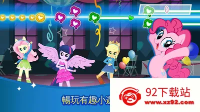 �ʺ�С����v9.1.1d ��׿���ͼ