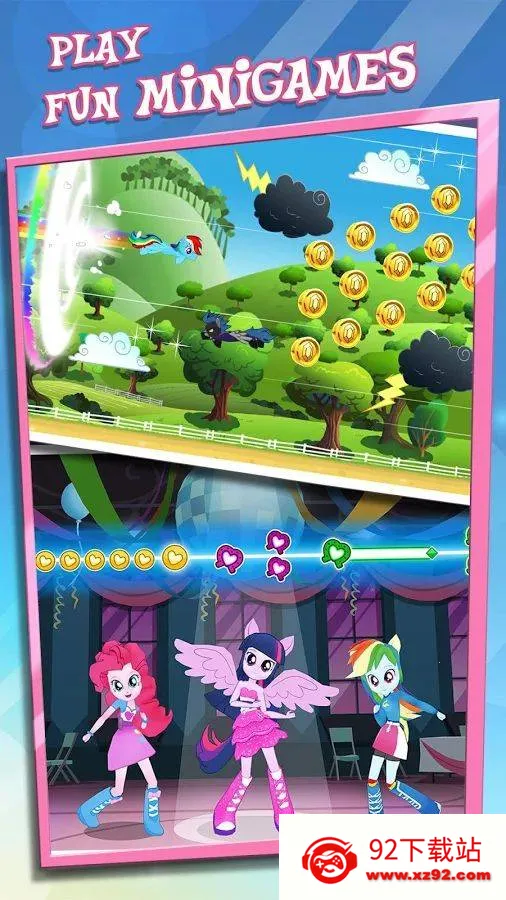 �ʺ�С����