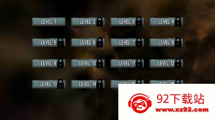 ��ʬǹ��2v2.0.7 ��׿���ͼ