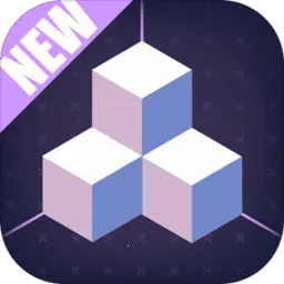 �ռ䷽��v1.0.1 �ٷ�����