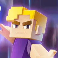 �����ӵ�ս��2026�ٷ�����v3.0 ��׿��