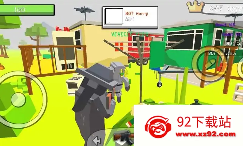 �����ӵ�ս��2026�ٷ�����v3.0 ��׿���ͼ