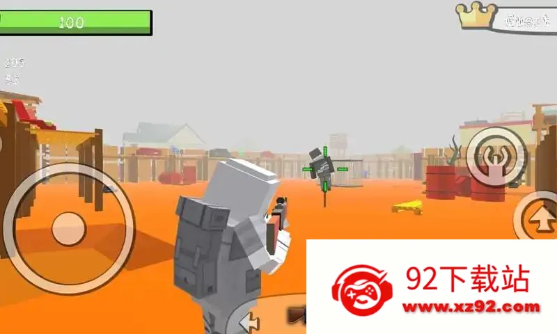 �����ӵ�ս��2026�ٷ�����v3.0 ��׿���ͼ