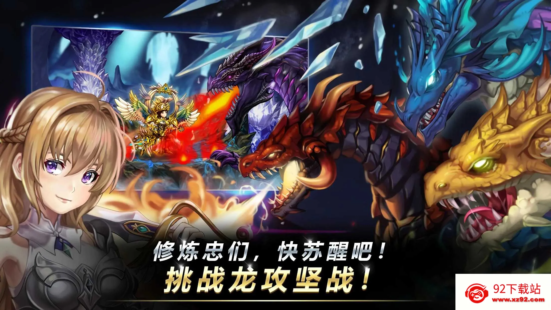 ȫ������2026���°汾v7.3.2 �ֻ����ͼ