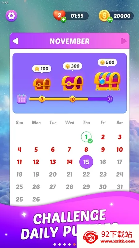 ƥ���ש�羰��׿���ֻ���v1.12.0 �ֻ����ͼ