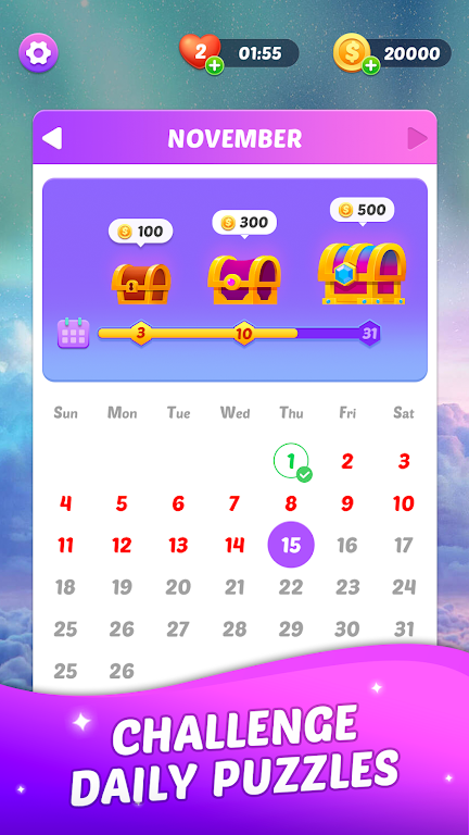 ƥ���ש�羰��׿���ֻ���v1.12.0 �ֻ����ͼ