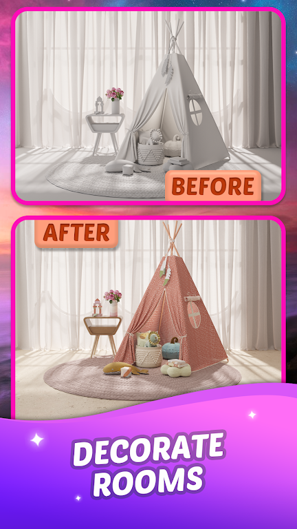 ƥ���ש�羰��׿���ֻ���v1.12.0 �ֻ����ͼ