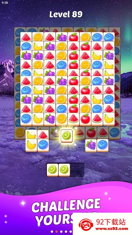 ƥ���ש�羰��׿���ֻ���