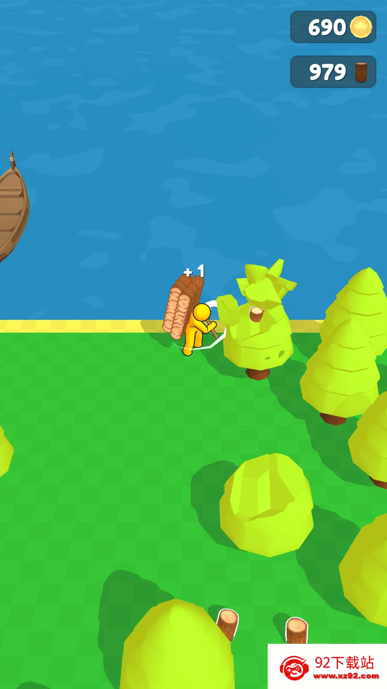 ���յ�v1.13.2 ��׿���ͼ