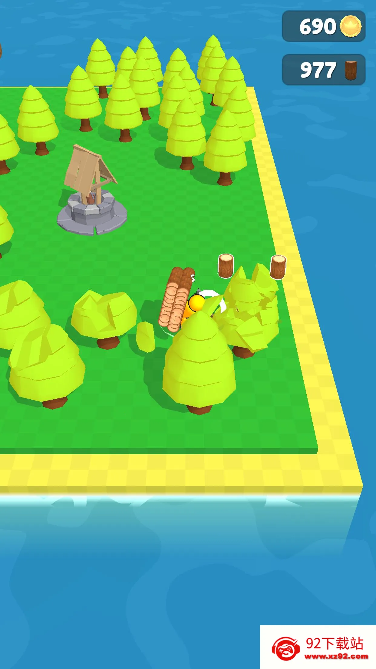 ���յ�v1.13.2 ��׿���ͼ