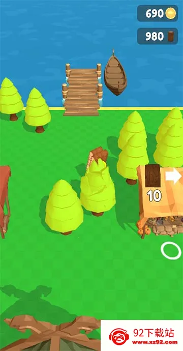 ���յ�v1.13.2 ��׿���ͼ