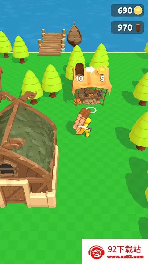 ���յ�v1.13.2 ��׿���ͼ