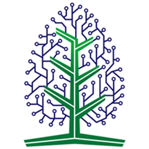 ������V1.1.9 ��׿��