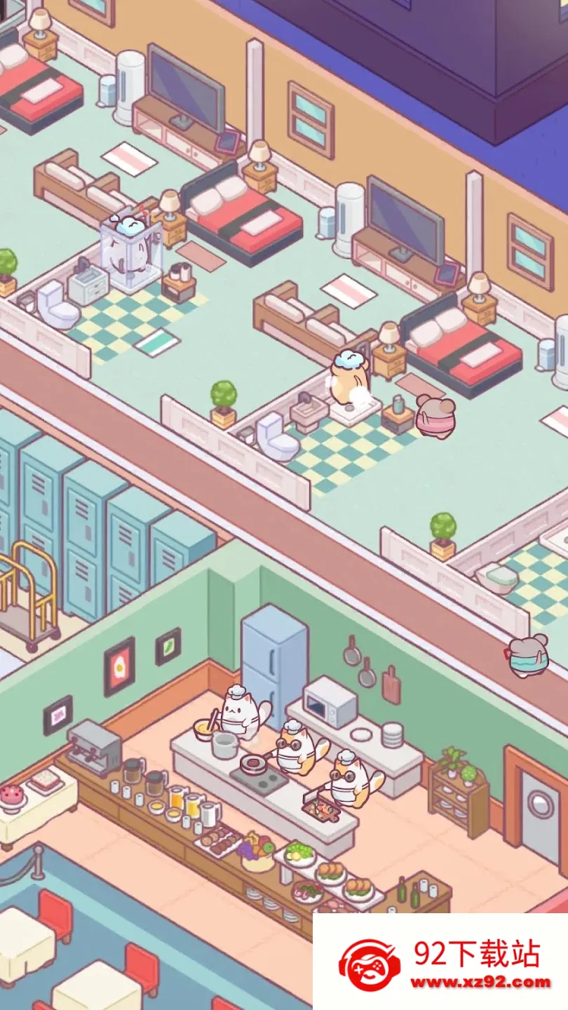 �����Ƶ�2026�ٷ�����v0.12 �ֻ����ͼ