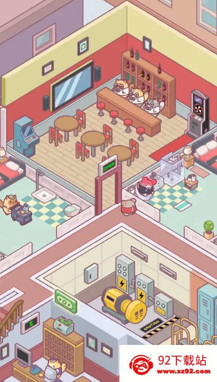 �����Ƶ�2026�ٷ�����v0.12 �ֻ����ͼ