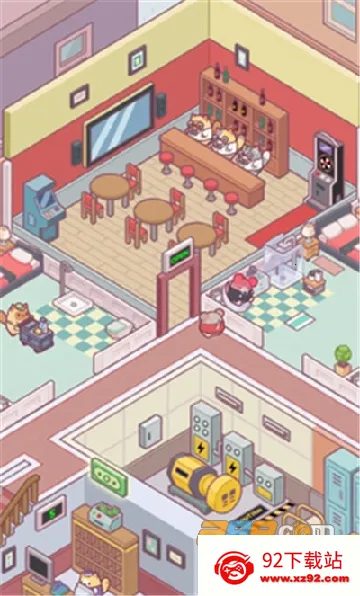 �����Ƶ�2026�ٷ�����