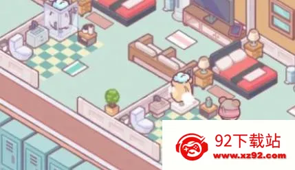 �����Ƶ�2026�ٷ�����