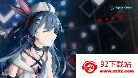 �����˹2026�ٷ����°汾v3.18.4 �ٷ������ͼ