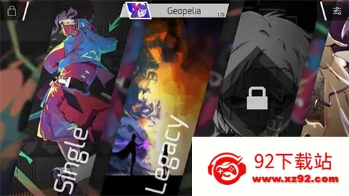 �����˹2026�ٷ����°汾v3.18.4 �ٷ������ͼ