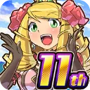 ��������2v8.4.0.0 �ٷ�����