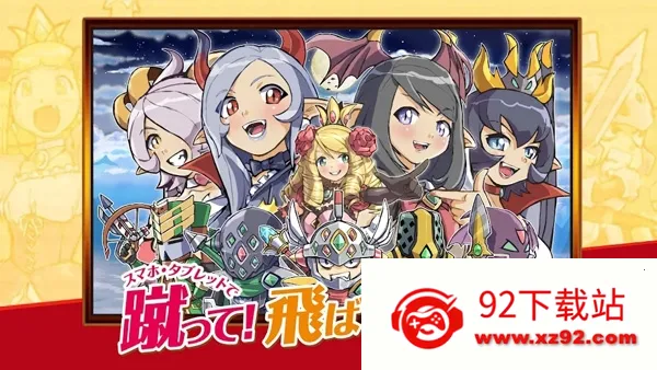 ��������2