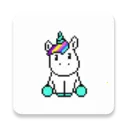 ������ɫ����v4.28.1 �ֻ���