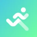 vivo�˶�����v6.2.3.03 �ٷ�����