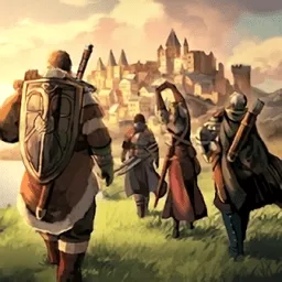 ̽�վ�����v3.1.2 ��Ѱ�