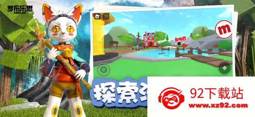 FISH GAME2026�ٷ�����v2.709.873 ��׿���ͼ