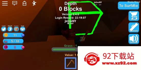 FISH GAME2026�ٷ�����