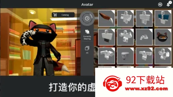 FISH GAME2026�ٷ�����