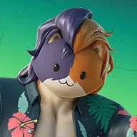 Ҫ��Ӣ��2026���ذ�װ40.10.0-52157884-Androidv40.10.0-52157884-Android ��׿��