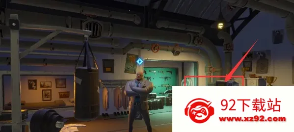 Ҫ��Ӣ��2026���ذ�װ