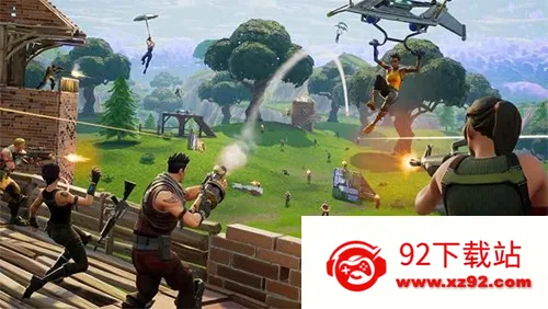 Ҫ��Ӣ��2026���ذ�װ40.10.0-52157884-Androidv40.10.0-52157884-Android ��׿���ͼ