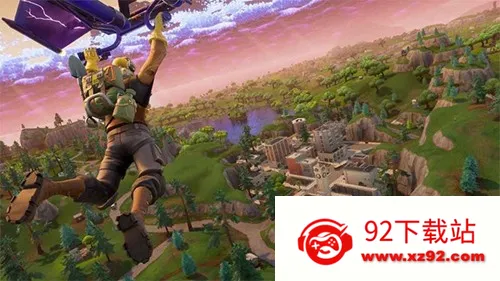 Ҫ��Ӣ��2026���ذ�װ40.10.0-52157884-Androidv40.10.0-52157884-Android ��׿���ͼ