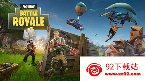 Ҫ��Ӣ��2026���ذ�װ40.10.0-52157884-Androidv40.10.0-52157884-Android ��׿���ͼ