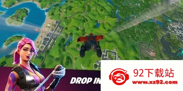 Ҫ��Ӣ��2026���ذ�װ40.10.0-52157884-Androidv40.10.0-52157884-Android ��׿���ͼ