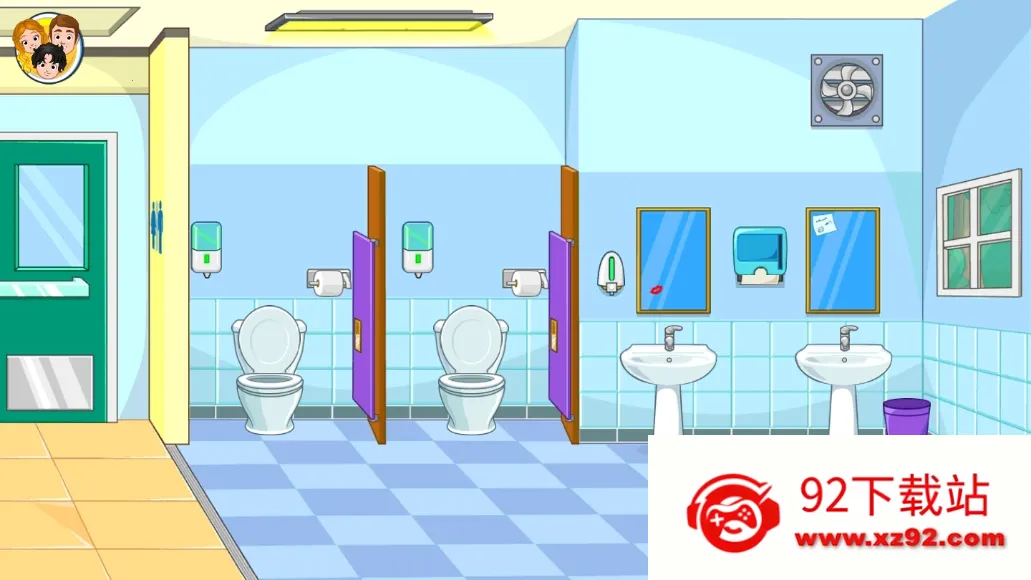 �ҵĳ��и���v4.0.2 �ٷ������ͼ