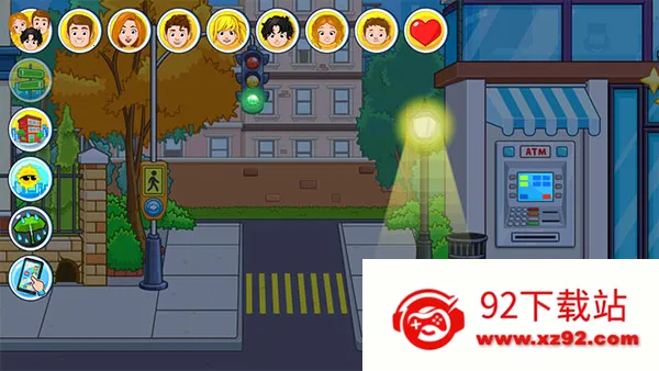 �ҵĳ��и���