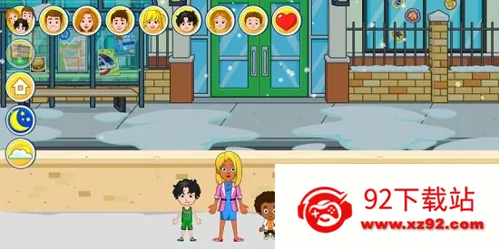 �ҵĳ��и���v4.0.2 �ٷ������ͼ