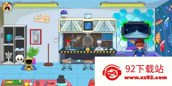 �ҵĳ��и���v4.0.2 �ٷ������ͼ