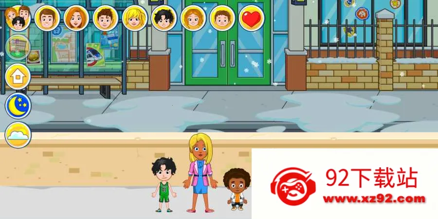 �ҵĳ��и���v4.0.2 �ٷ������ͼ