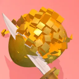 ��������2026���ذ�װv1.2.1 �ٷ�����