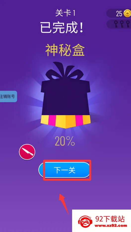 ��������2026���ذ�װ