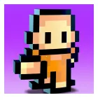 the escapists2026���°汾v1.0.0 ��׿��