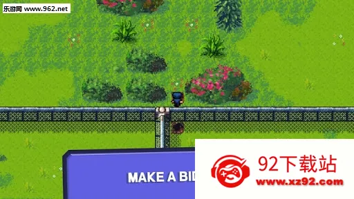 the escapists2026���°汾v1.0.0 ��׿���ͼ