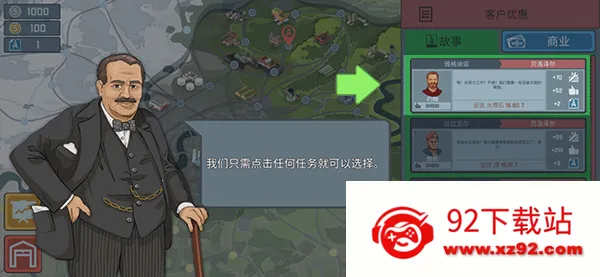 ����������2026�ٷ����°汾