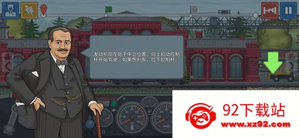 ����������2026�ٷ����°汾