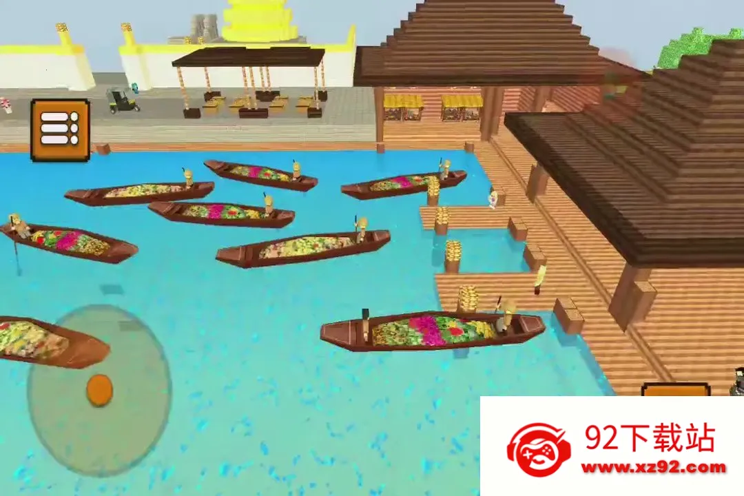 ɳ����������2026���ذ�װv1.2.2 �ֻ����ͼ